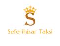 Seferihisar Taksi - İzmir